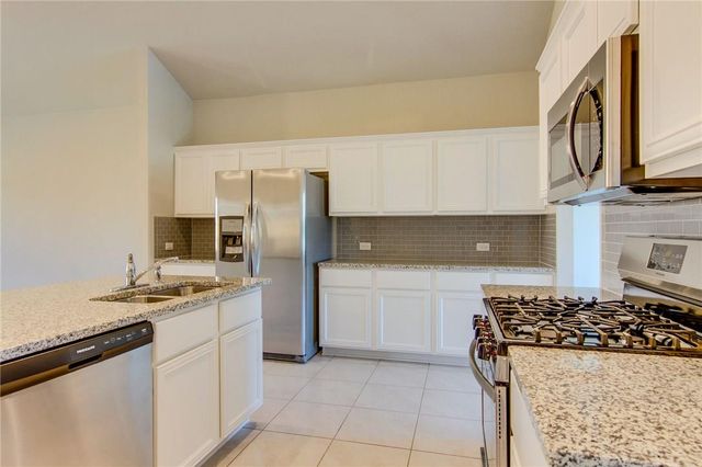 7012 Ranchito DR, Austin, TX 78744