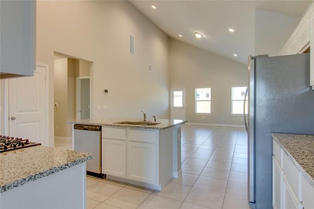 7012 Ranchito DR, Austin, TX 78744