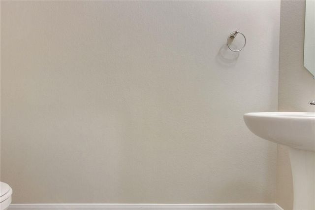 7012 Ranchito DR, Austin, TX 78744