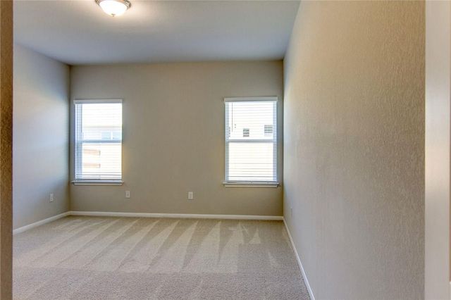 7012 Ranchito DR, Austin, TX 78744