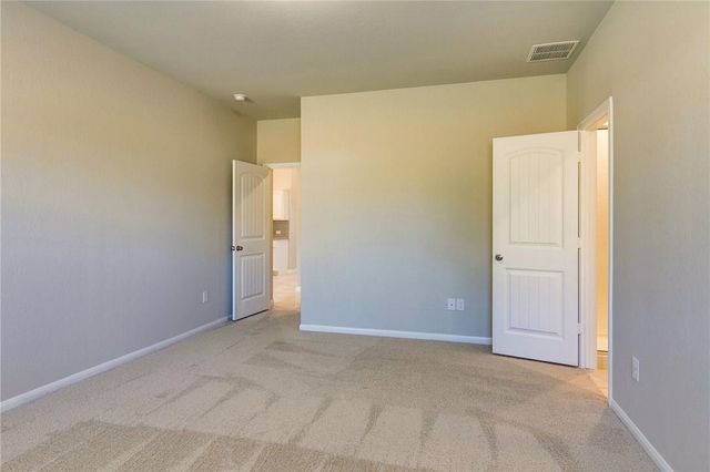 7012 Ranchito DR, Austin, TX 78744