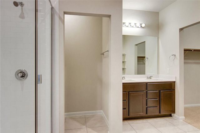 7012 Ranchito DR, Austin, TX 78744