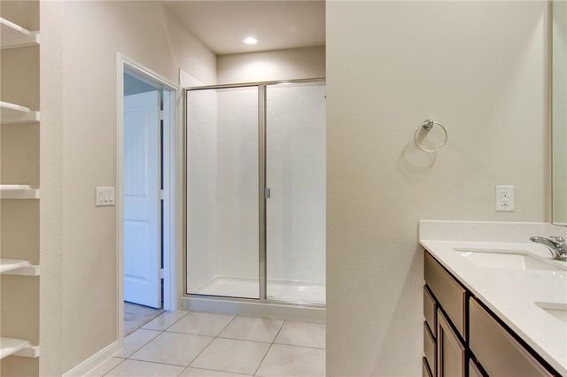 7012 Ranchito DR, Austin, TX 78744