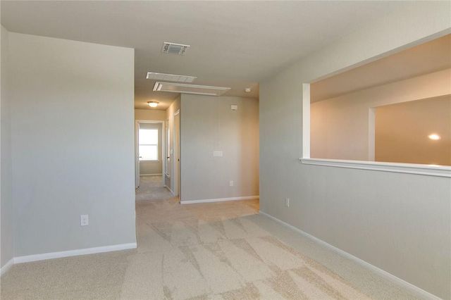 7012 Ranchito DR, Austin, TX 78744