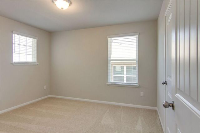 7012 Ranchito DR, Austin, TX 78744