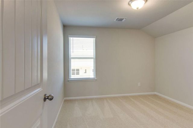 7012 Ranchito DR, Austin, TX 78744