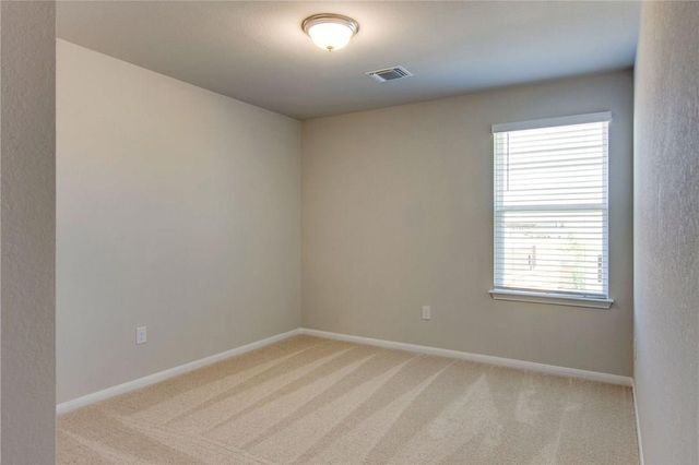 7012 Ranchito DR, Austin, TX 78744