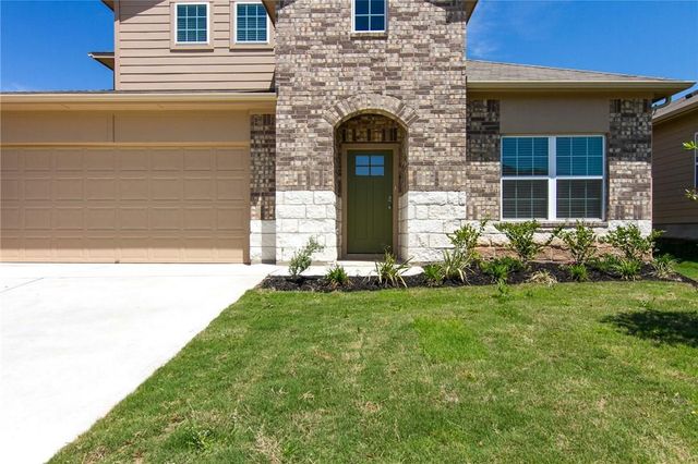 7012 Ranchito DR, Austin, TX 78744