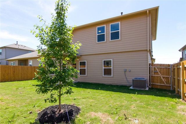 7012 Ranchito DR, Austin, TX 78744