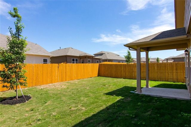 7012 Ranchito DR, Austin, TX 78744