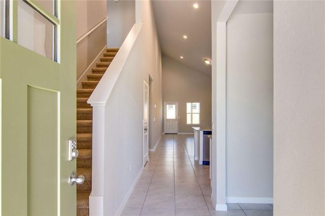 7012 Ranchito DR, Austin, TX 78744