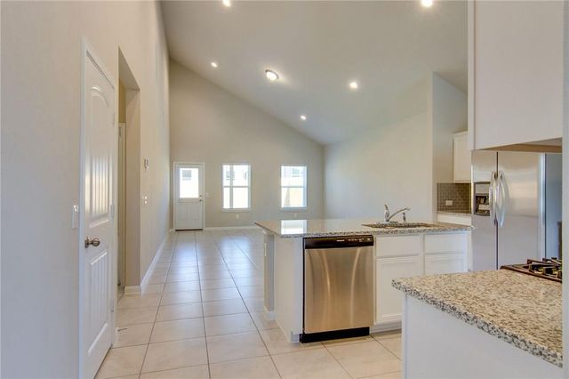 7012 Ranchito DR, Austin, TX 78744