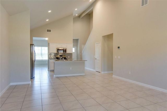 7012 Ranchito DR, Austin, TX 78744