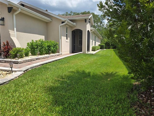373 VESTRELLA DRIVE, Poinciana, FL 34759