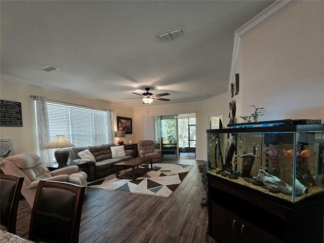 373 VESTRELLA DRIVE, Poinciana, FL 34759