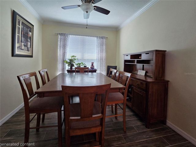 373 VESTRELLA DRIVE, Poinciana, FL 34759