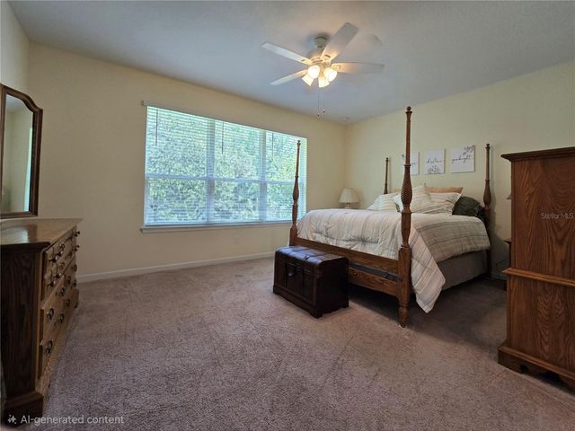 373 VESTRELLA DRIVE, Poinciana, FL 34759