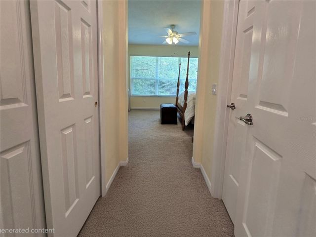373 VESTRELLA DRIVE, Poinciana, FL 34759