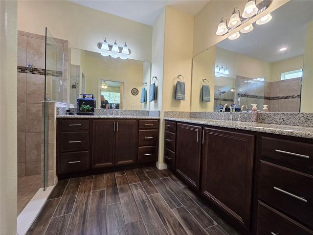 373 VESTRELLA DRIVE, Poinciana, FL 34759