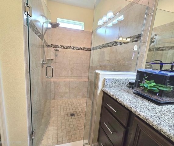 373 VESTRELLA DRIVE, Poinciana, FL 34759