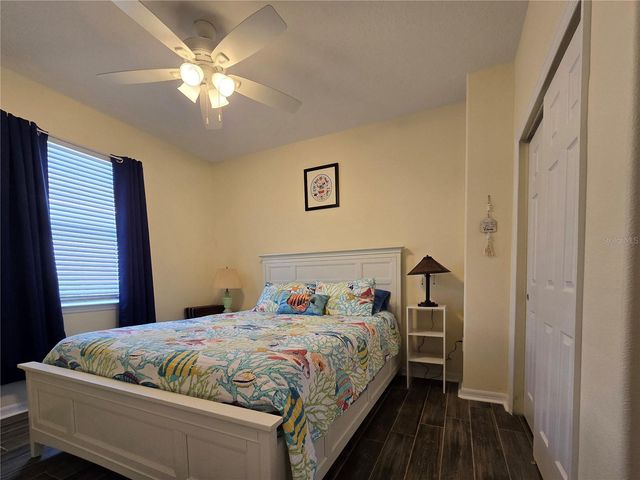 373 VESTRELLA DRIVE, Poinciana, FL 34759