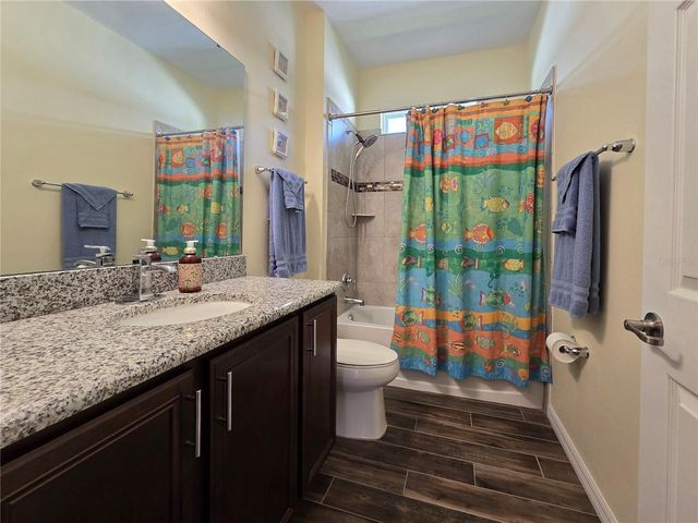 373 VESTRELLA DRIVE, Poinciana, FL 34759