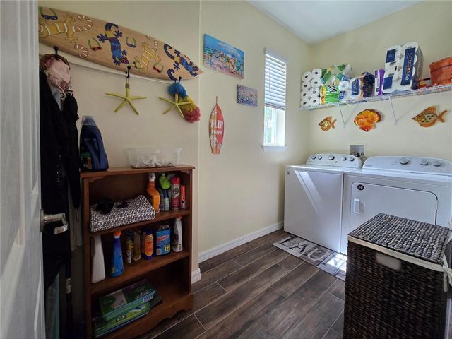 373 VESTRELLA DRIVE, Poinciana, FL 34759