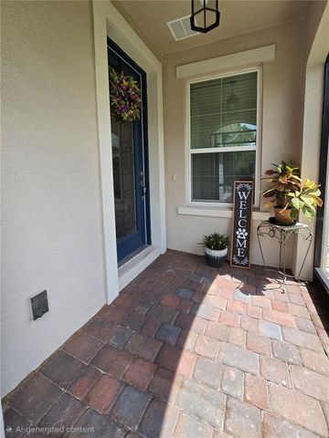 373 VESTRELLA DRIVE, Poinciana, FL 34759