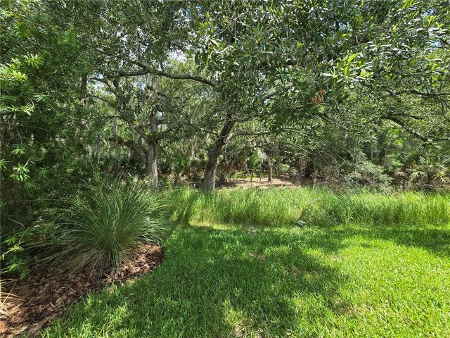 373 VESTRELLA DRIVE, Poinciana, FL 34759