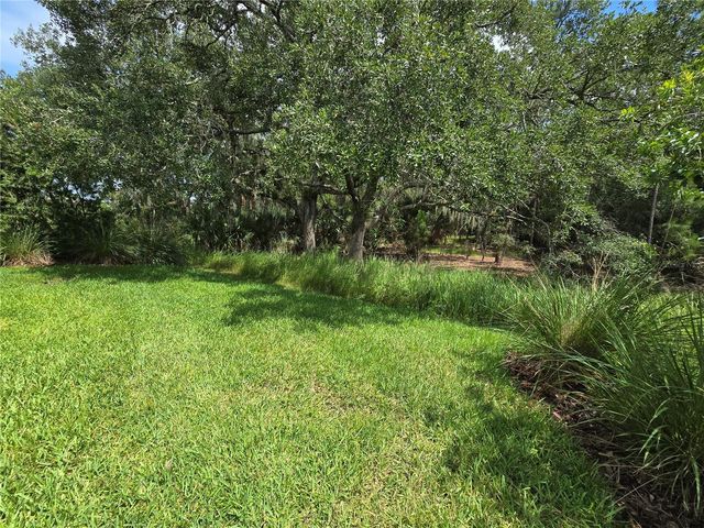 373 VESTRELLA DRIVE, Poinciana, FL 34759