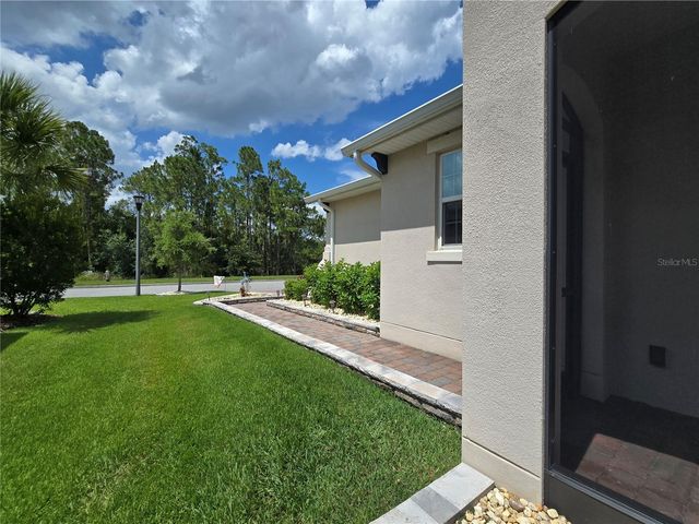 373 VESTRELLA DRIVE, Poinciana, FL 34759