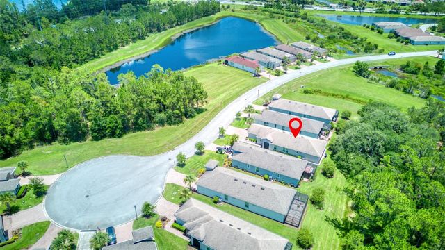 373 VESTRELLA DRIVE, Poinciana, FL 34759