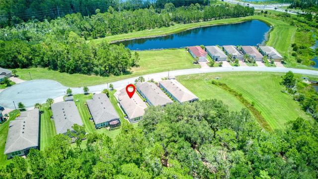 373 VESTRELLA DRIVE, Poinciana, FL 34759