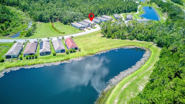 373 VESTRELLA DRIVE, Poinciana, FL 34759