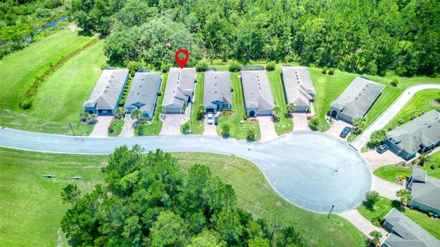 373 VESTRELLA DRIVE, Poinciana, FL 34759