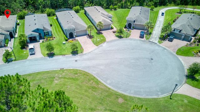 373 VESTRELLA DRIVE, Poinciana, FL 34759