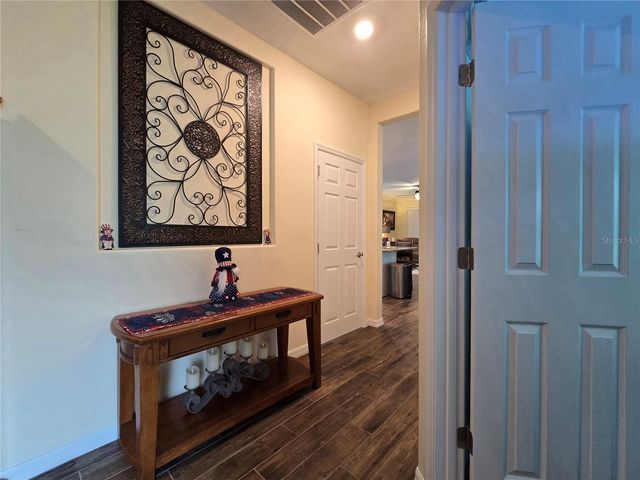 373 VESTRELLA DRIVE, Poinciana, FL 34759
