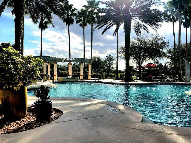373 VESTRELLA DRIVE, Poinciana, FL 34759