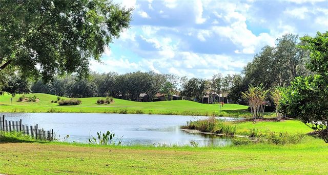 373 VESTRELLA DRIVE, Poinciana, FL 34759