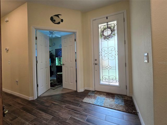 373 VESTRELLA DRIVE, Poinciana, FL 34759
