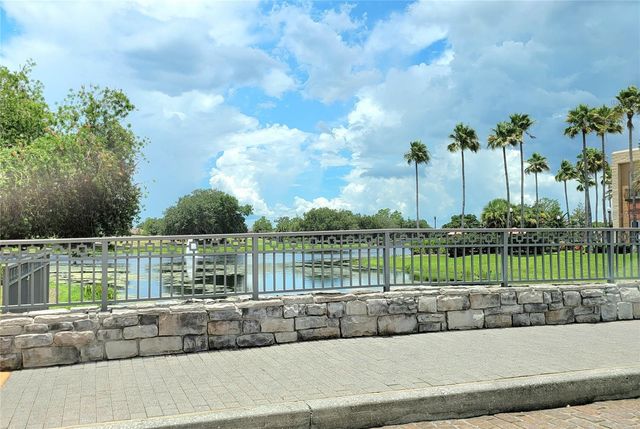 373 VESTRELLA DRIVE, Poinciana, FL 34759