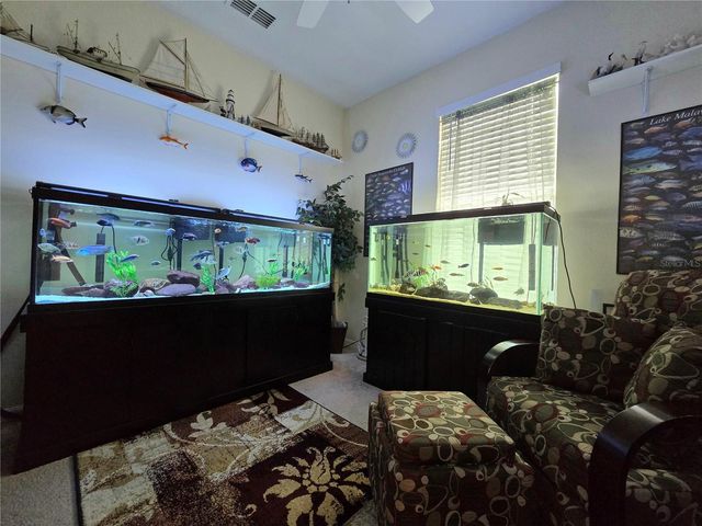 373 VESTRELLA DRIVE, Poinciana, FL 34759