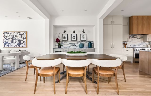 3936 Hawthorne Avenue, Dallas, TX 75219