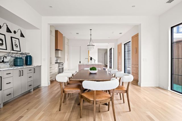 3936 Hawthorne Avenue, Dallas, TX 75219