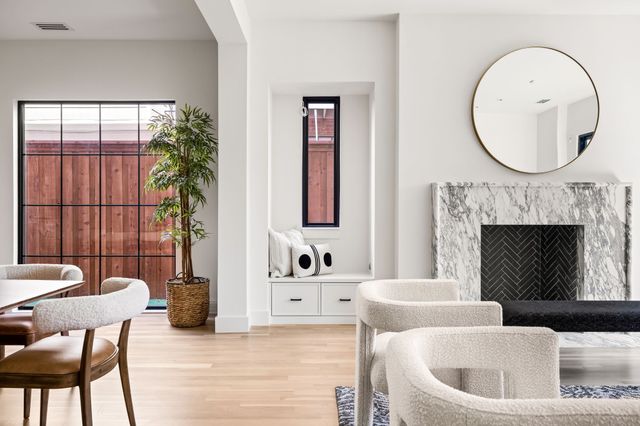 3936 Hawthorne Avenue, Dallas, TX 75219