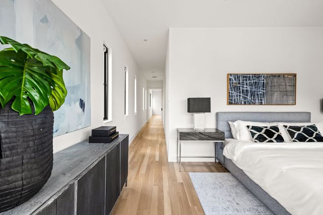 3936 Hawthorne Avenue, Dallas, TX 75219