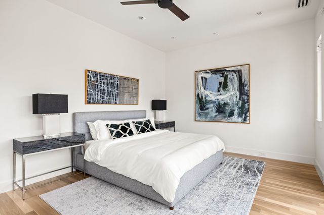 3936 Hawthorne Avenue, Dallas, TX 75219