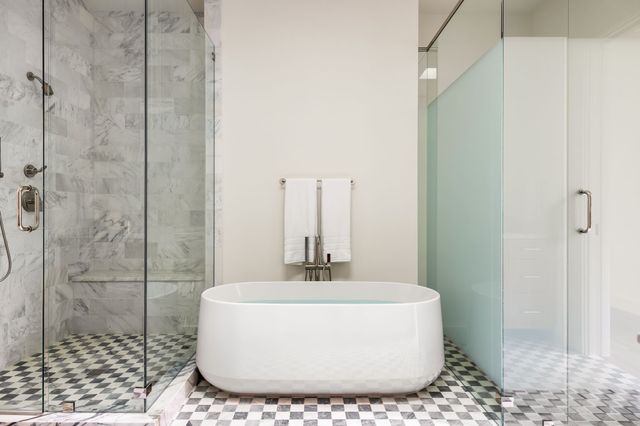 3936 Hawthorne Avenue, Dallas, TX 75219