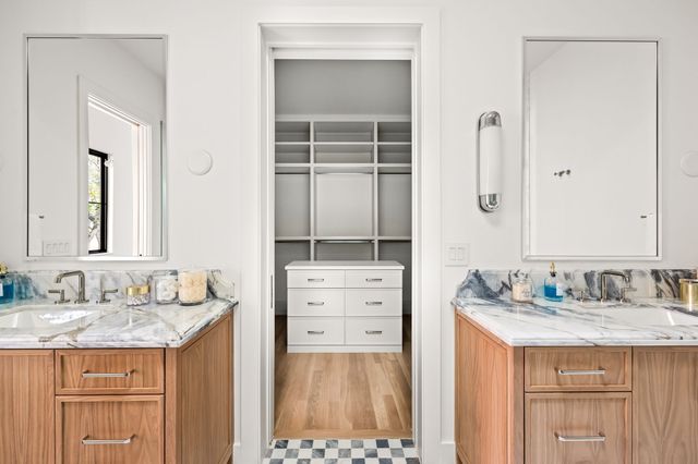 3936 Hawthorne Avenue, Dallas, TX 75219