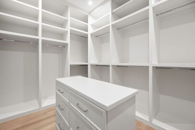 3936 Hawthorne Avenue, Dallas, TX 75219